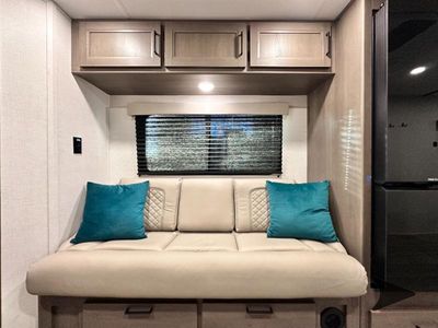 2026 Grand Design Transcend Xplor - Photo 35