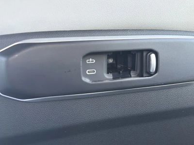 2024 BMW X5 — photo 19 view
