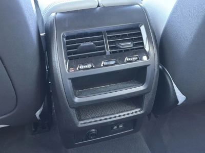 2024 BMW X5 — photo 18 view