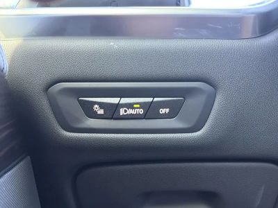 2024 BMW X5 — photo 29 view