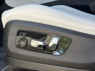 2024 BMW X5 — photo 24 view