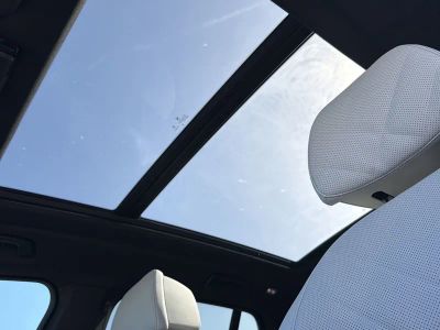 2024 BMW X5 — photo 36 view