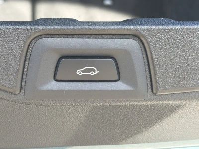 2024 BMW X5 — photo 13 view