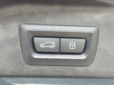2024 BMW X5 — photo 12 view