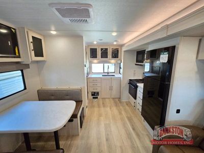 2026 Surveyor Legend 204MKLE - Photo 7