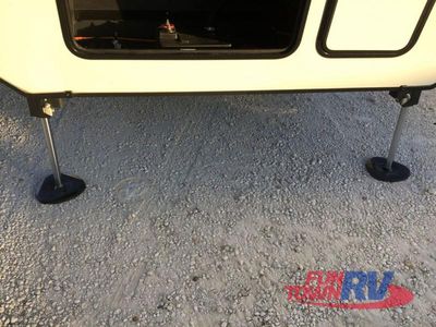 2026 Keystone RV Montana - Photo 16