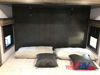 2026 Keystone RV Montana - Photo 46