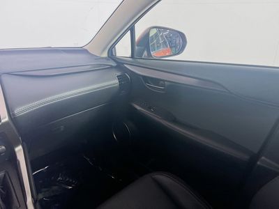 2020 Lexus NX - Photo 18