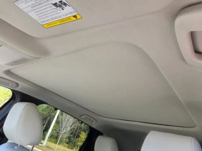 2026 Mazda CX-90 PHEV — photo 20 view