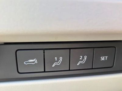 2026 Mazda CX-90 PHEV — photo 32 view