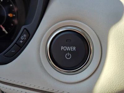 2026 Mazda CX-90 PHEV — photo 27 view