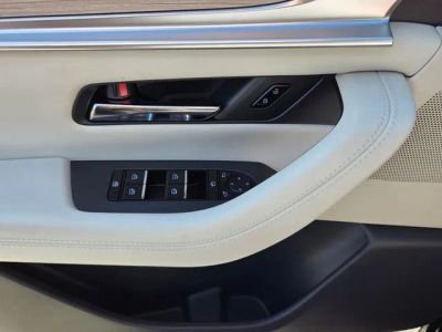 2026 Mazda CX-90 PHEV — photo 33 view