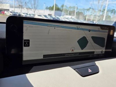 2026 Mazda CX-90 PHEV — photo 23 view