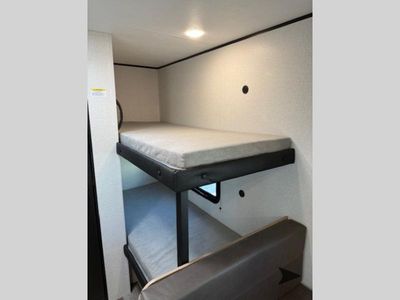 2026 Jayco Jay Flight SLX — photo 16 view