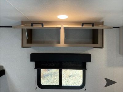 2026 Jayco Jay Flight SLX — photo 15 view