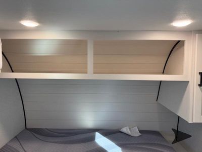 2026 Jayco Jay Flight SLX — photo 20 view