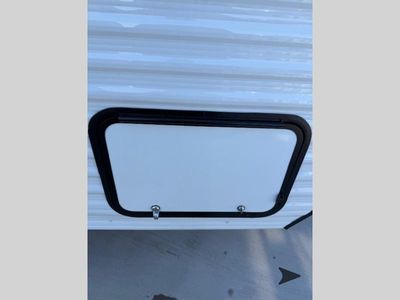 2026 Jayco Jay Flight SLX — photo 25 view