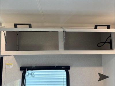 2026 Jayco Jay Flight SLX — photo 11 view