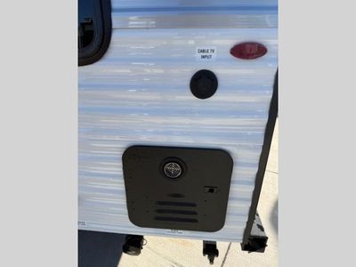 2026 Jayco Jay Flight SLX — photo 28 view