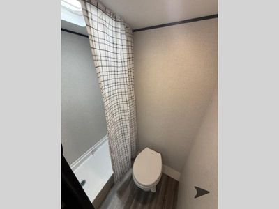 2026 Jayco Jay Flight SLX — photo 22 view