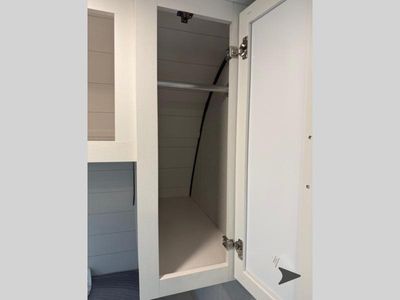 2026 Jayco Jay Flight SLX — photo 19 view