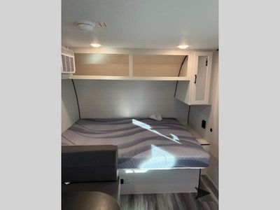 2026 Jayco Jay Flight SLX — photo 18 view
