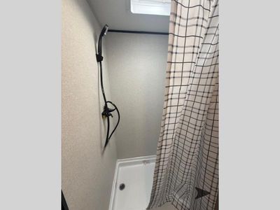 2026 Jayco Jay Flight SLX — photo 21 view