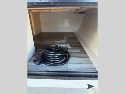 2026 Jayco Jay Flight SLX — photo 26 view