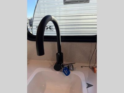 2026 Jayco Jay Flight SLX — photo 10 view