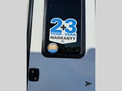 2026 Jayco Jay Flight SLX — photo 29 view