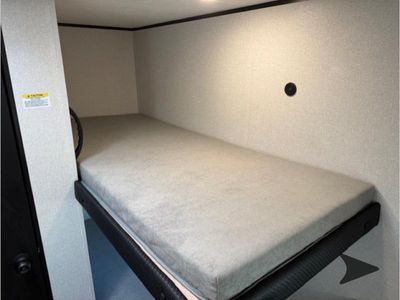 2026 Jayco Jay Flight SLX — photo 17 view