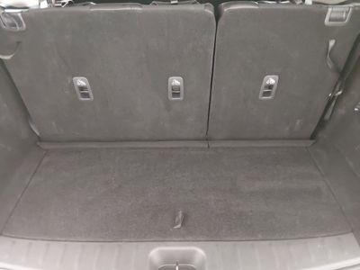 2025 Nissan Pathfinder - Photo 11