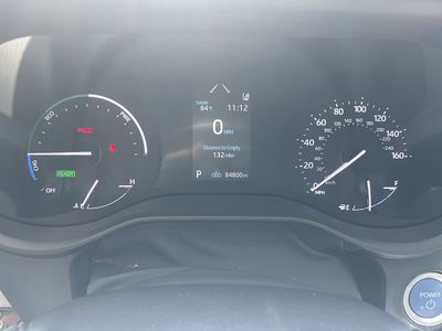 2022 Toyota Sienna - Photo 2