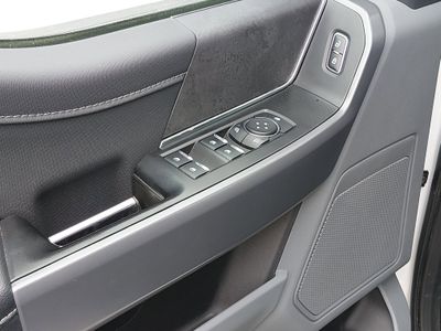 2024 Ford F-150 — photo 23 view