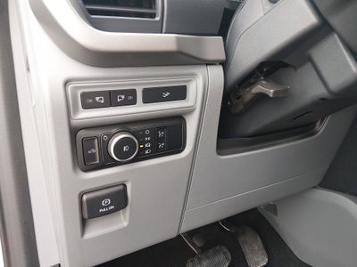 2024 Ford F-150 — photo 13 view