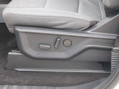 2024 Ford F-150 — photo 22 view