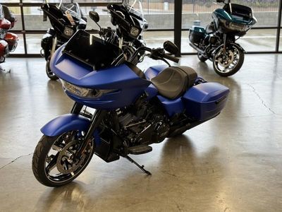 2026 Harley-Davidson FLTRX - Road Glide - Photo 7