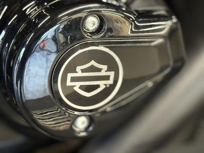 2026 Harley-Davidson FLTRX - Road Glide - Photo 25