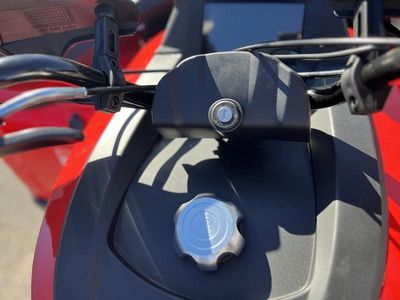 2026 Denago Powersports Freelander 300 FI - Photo 14