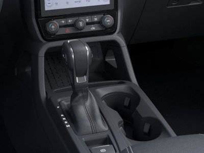 2025 Ford Ranger - Photo 32