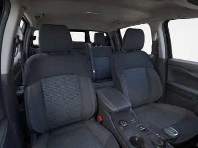 2025 Ford Ranger - Photo 10