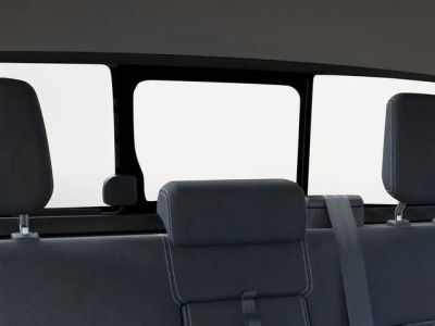 2025 Ford Ranger - Photo 12