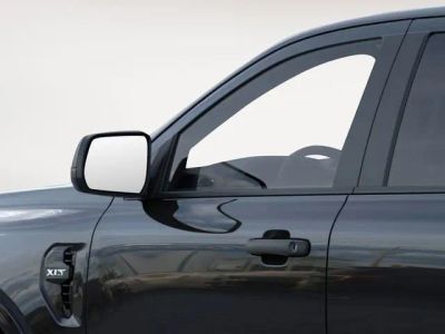 2025 Ford Ranger - Photo 4
