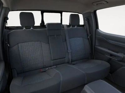 2025 Ford Ranger - Photo 7