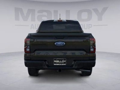 2025 Ford Ranger - Photo 14