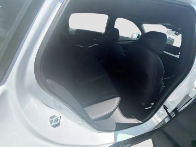 2026 Honda Accord Hybrid — photo 22 view