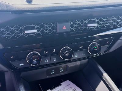 2026 Honda Accord Hybrid — photo 14 view
