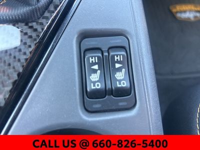 2024 Subaru Crosstrek - Photo 24