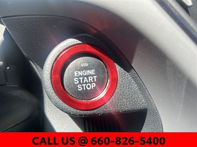 2024 Subaru Crosstrek - Photo 21