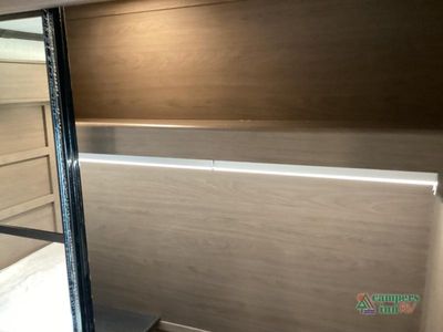 2026 Keystone RV Cougar — photo 41 view